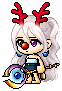 Jadiiine